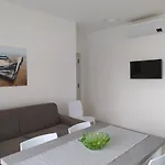 F2 - Viking Apartment Lido di Jesolo