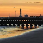 F2 - Viking Lido di Jesolo