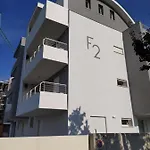 F2 - Viking