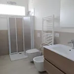 Apartment F2 - Viking