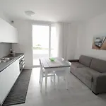 F2 - Viking * Lido di Jesolo