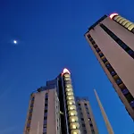 Apartment F2 - Viking Lido di Jesolo