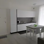 F2 - Viking Apartment
