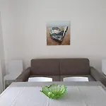 Apartment F2 - Viking Lido di Jesolo