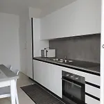 F2 - Viking Apartment *