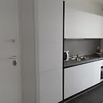 F2 - Viking Apartment *