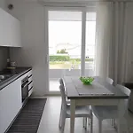 F2 - Viking Apartment *