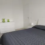 F2 - Viking Apartment Lido di Jesolo
