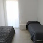 F2 - Viking Apartment *