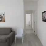 F2 - Viking Apartment