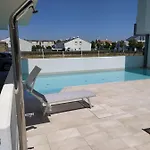 F2 - Viking * Lido di Jesolo